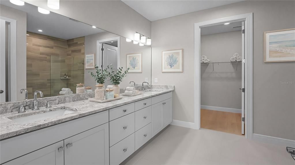 For Sale: $499,990 (3 beds, 2 baths, 1703 Square Feet)
