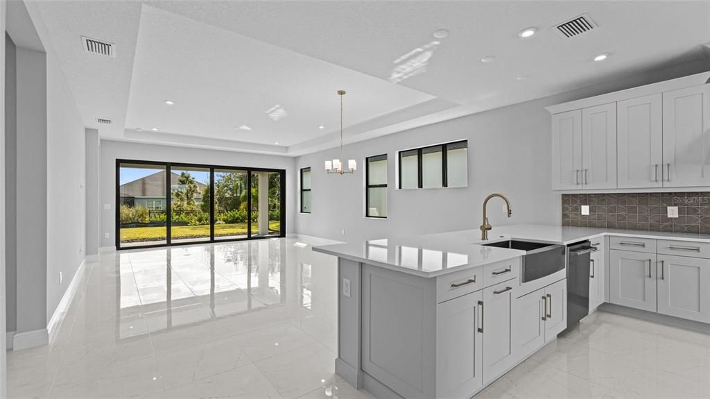 For Sale: $499,990 (3 beds, 2 baths, 1703 Square Feet)