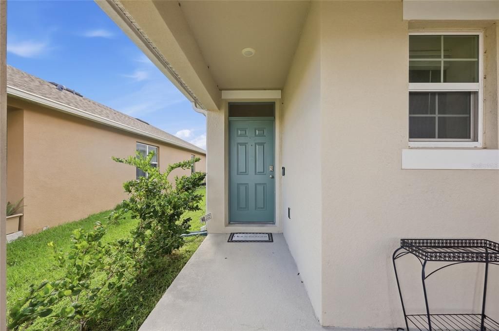 For Sale: $360,000 (3 beds, 2 baths, 1680 Square Feet)