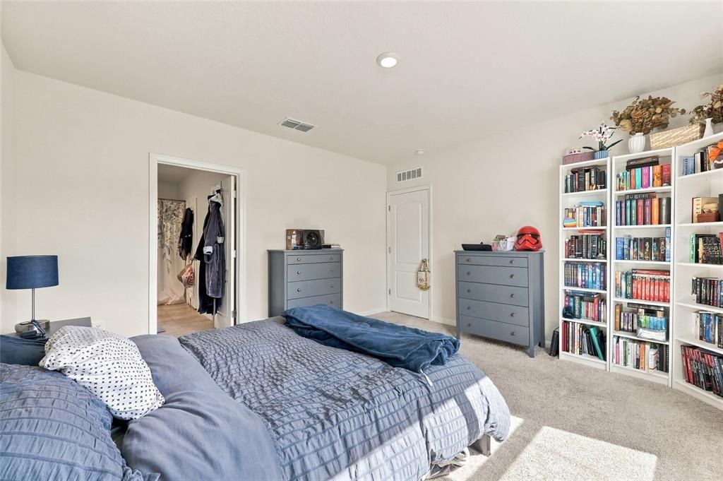 For Sale: $360,000 (3 beds, 2 baths, 1680 Square Feet)