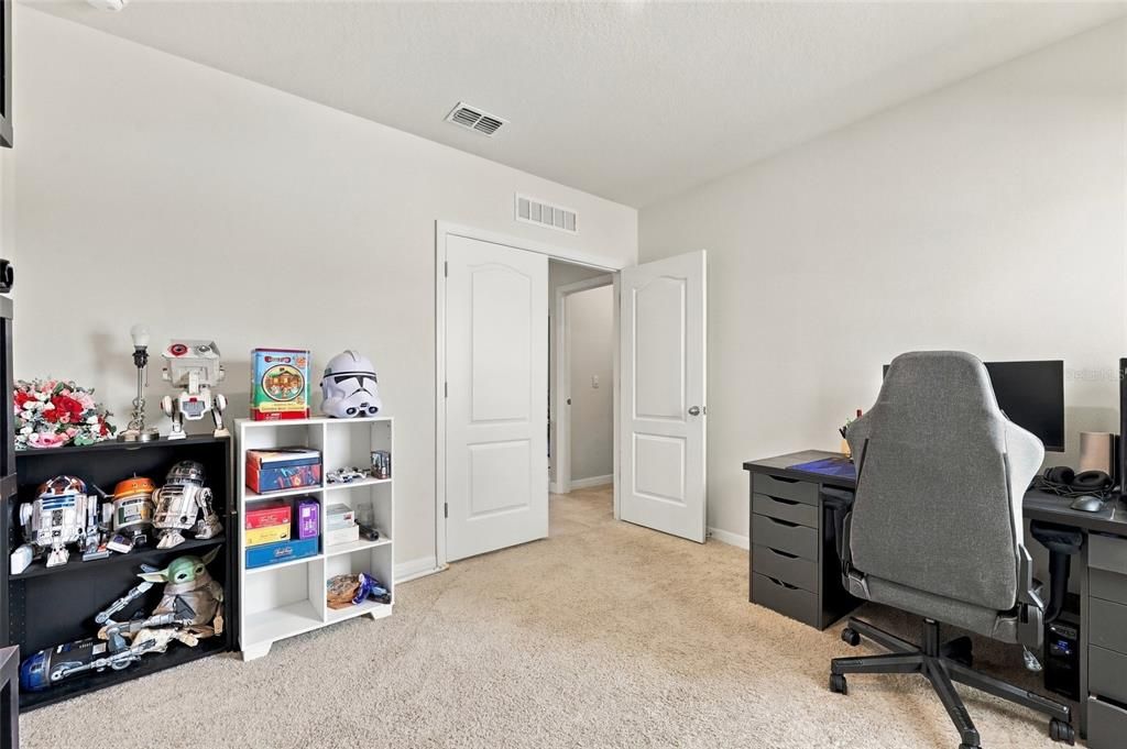 For Sale: $360,000 (3 beds, 2 baths, 1680 Square Feet)