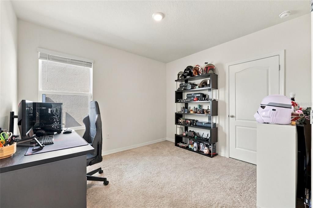 For Sale: $360,000 (3 beds, 2 baths, 1680 Square Feet)