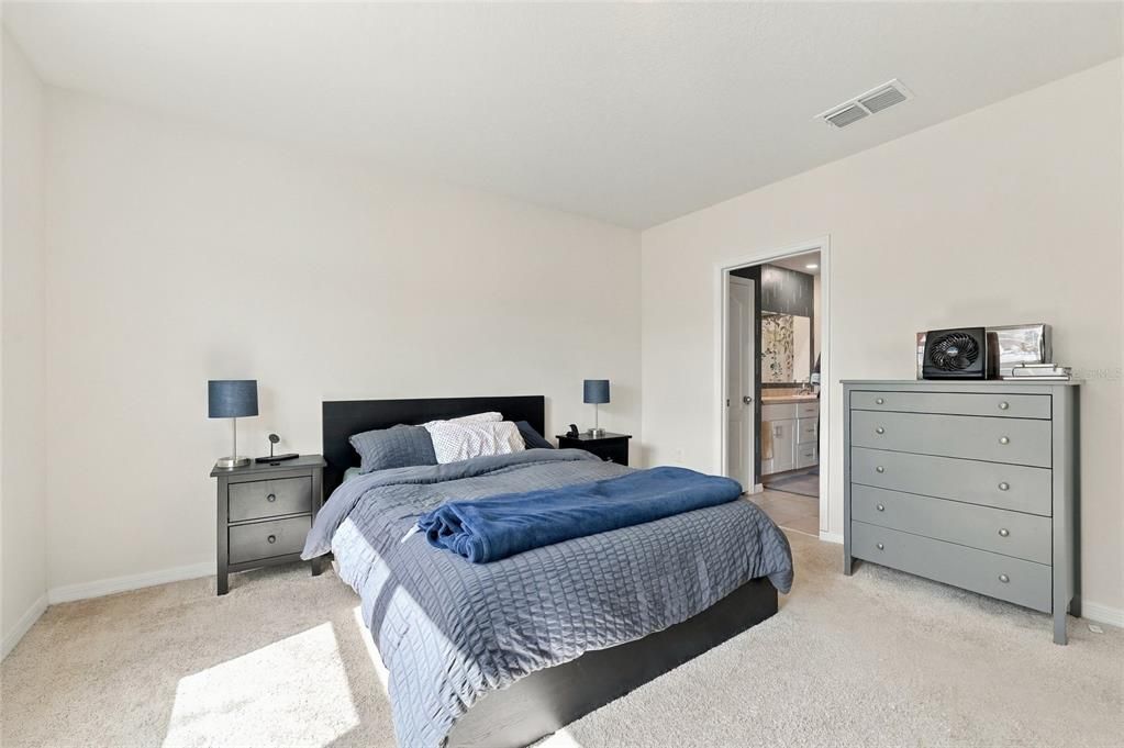 For Sale: $360,000 (3 beds, 2 baths, 1680 Square Feet)