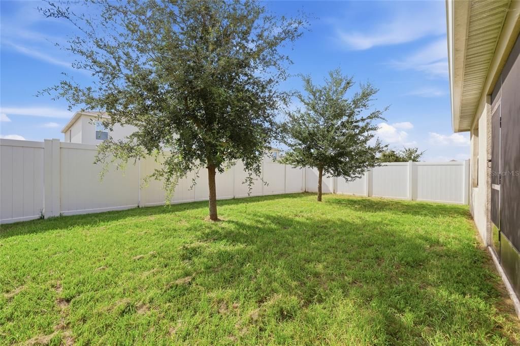 For Sale: $360,000 (3 beds, 2 baths, 1680 Square Feet)