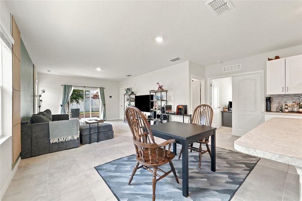 For Sale: $360,000 (3 beds, 2 baths, 1680 Square Feet)