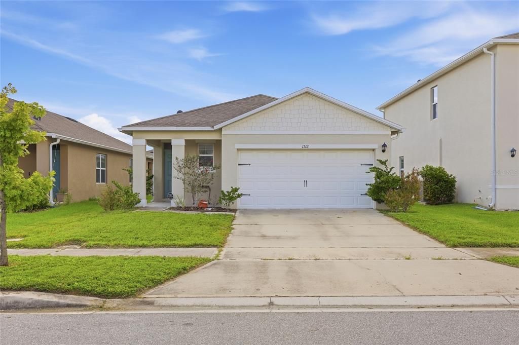 For Sale: $360,000 (3 beds, 2 baths, 1680 Square Feet)