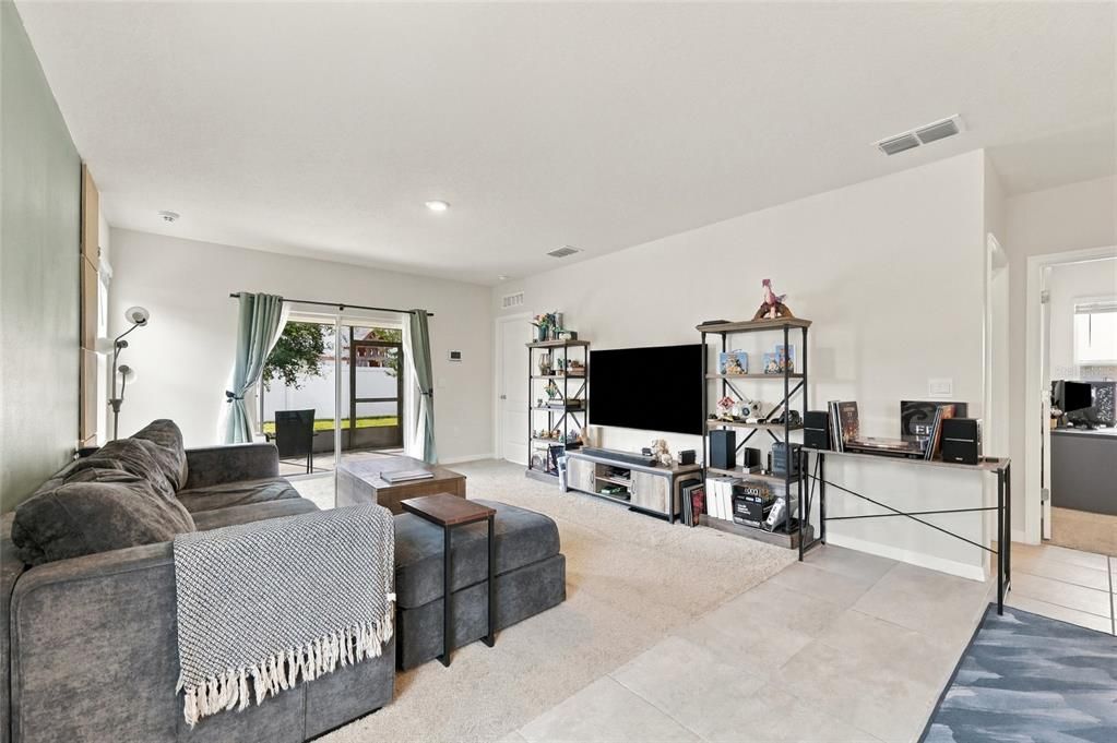 For Sale: $360,000 (3 beds, 2 baths, 1680 Square Feet)