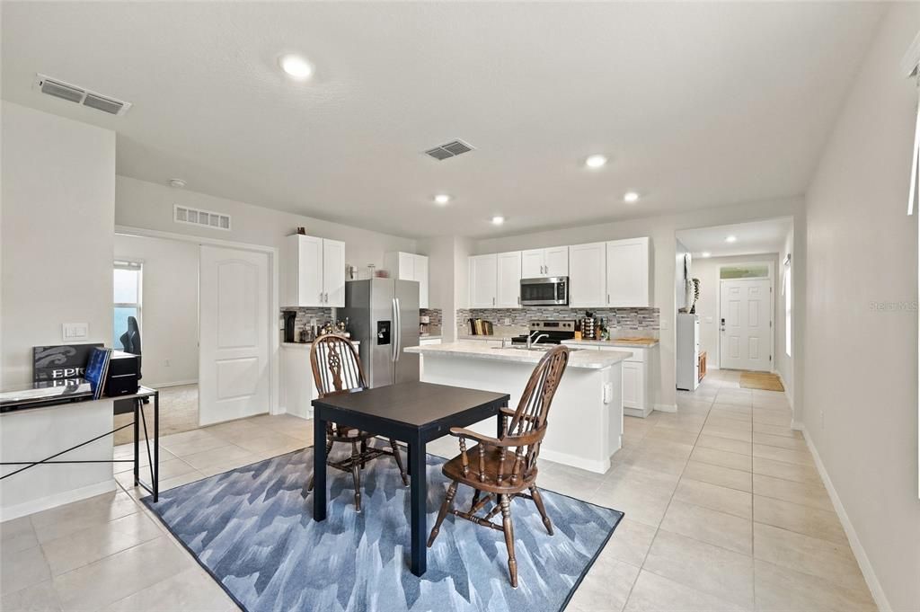For Sale: $360,000 (3 beds, 2 baths, 1680 Square Feet)