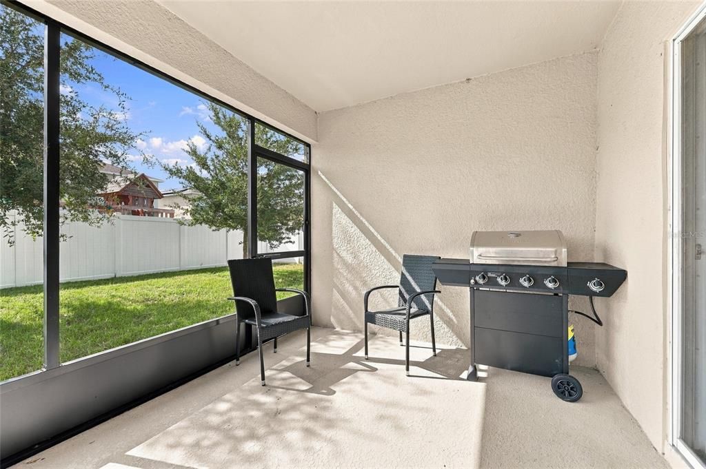For Sale: $360,000 (3 beds, 2 baths, 1680 Square Feet)