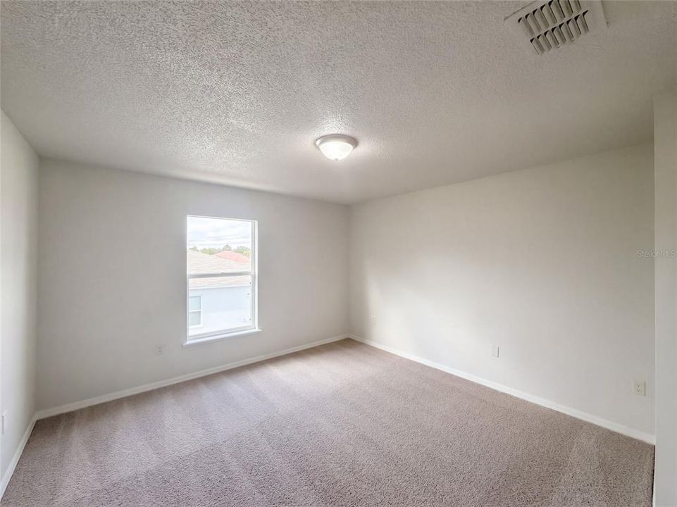 For Sale: $300,000 (4 beds, 2 baths, 2797 Square Feet)