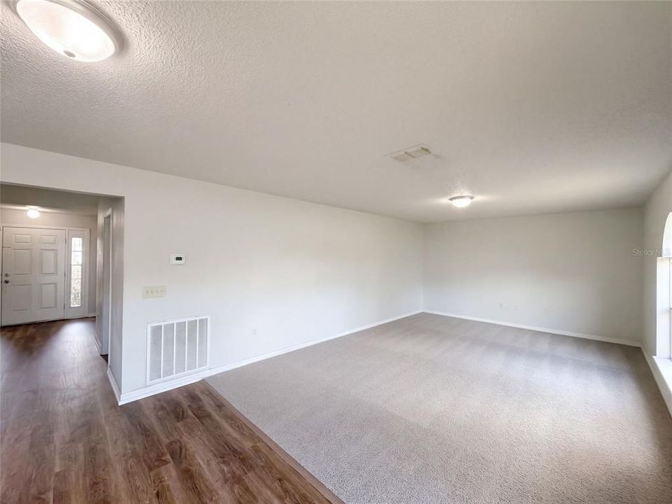 For Sale: $300,000 (4 beds, 2 baths, 2797 Square Feet)
