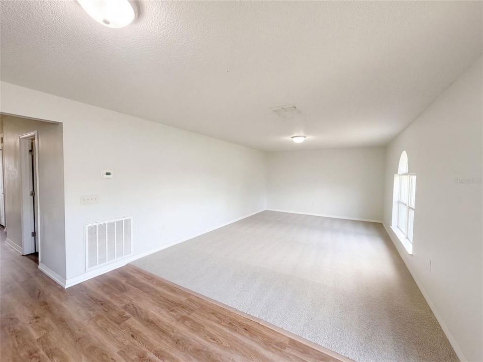 For Sale: $300,000 (4 beds, 2 baths, 2797 Square Feet)