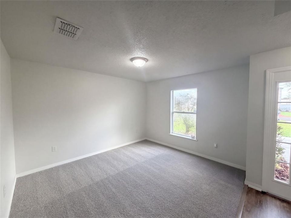 For Sale: $300,000 (4 beds, 2 baths, 2797 Square Feet)