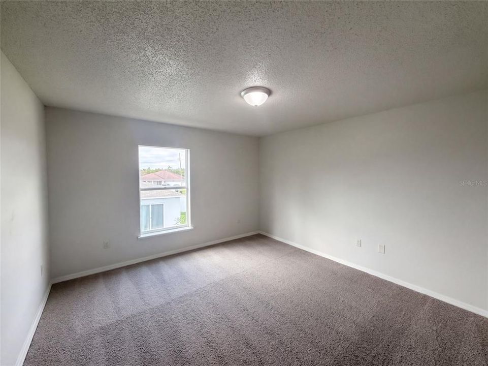 For Sale: $300,000 (4 beds, 2 baths, 2797 Square Feet)