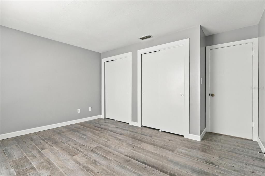 For Sale: $364,900 (3 beds, 2 baths, 1409 Square Feet)