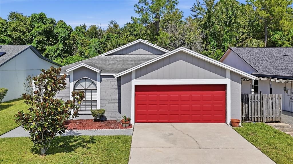 For Sale: $364,900 (3 beds, 2 baths, 1409 Square Feet)