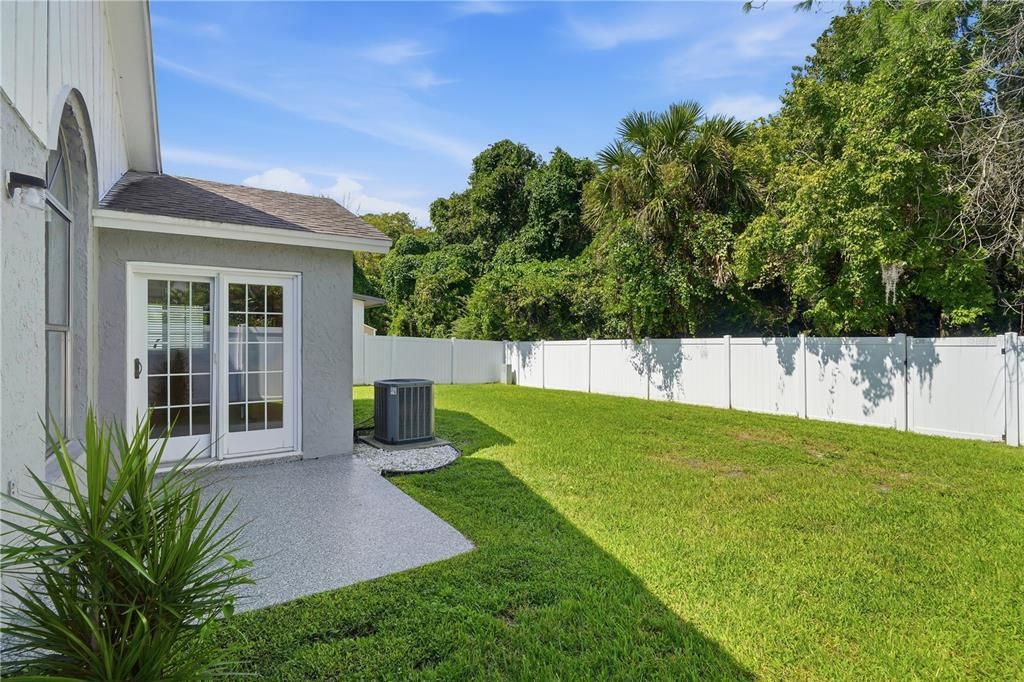 For Sale: $364,900 (3 beds, 2 baths, 1409 Square Feet)