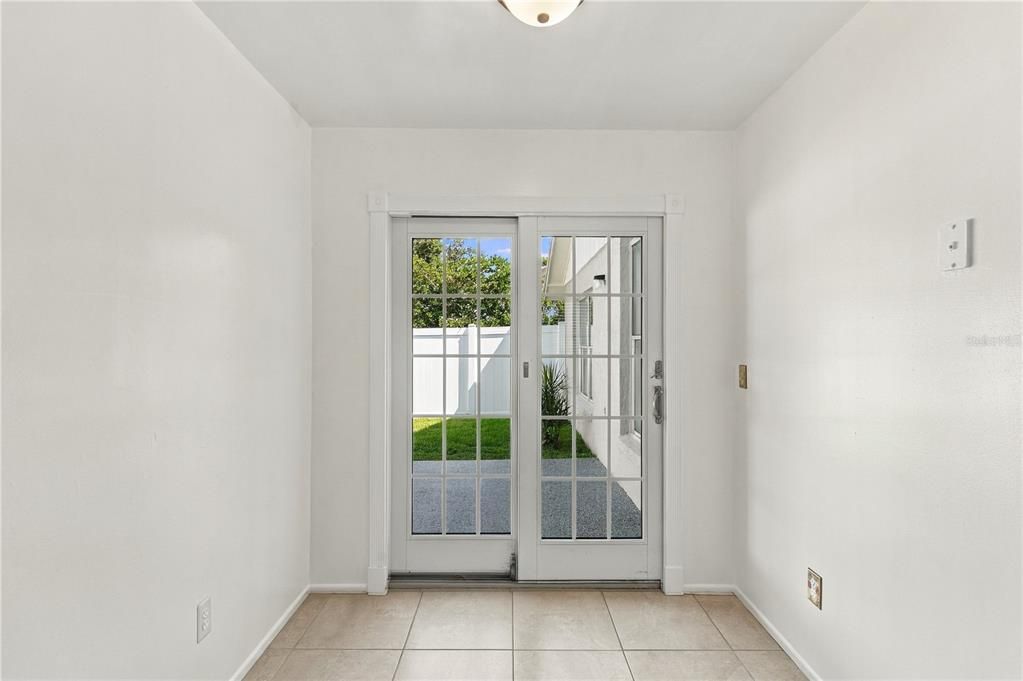For Sale: $364,900 (3 beds, 2 baths, 1409 Square Feet)
