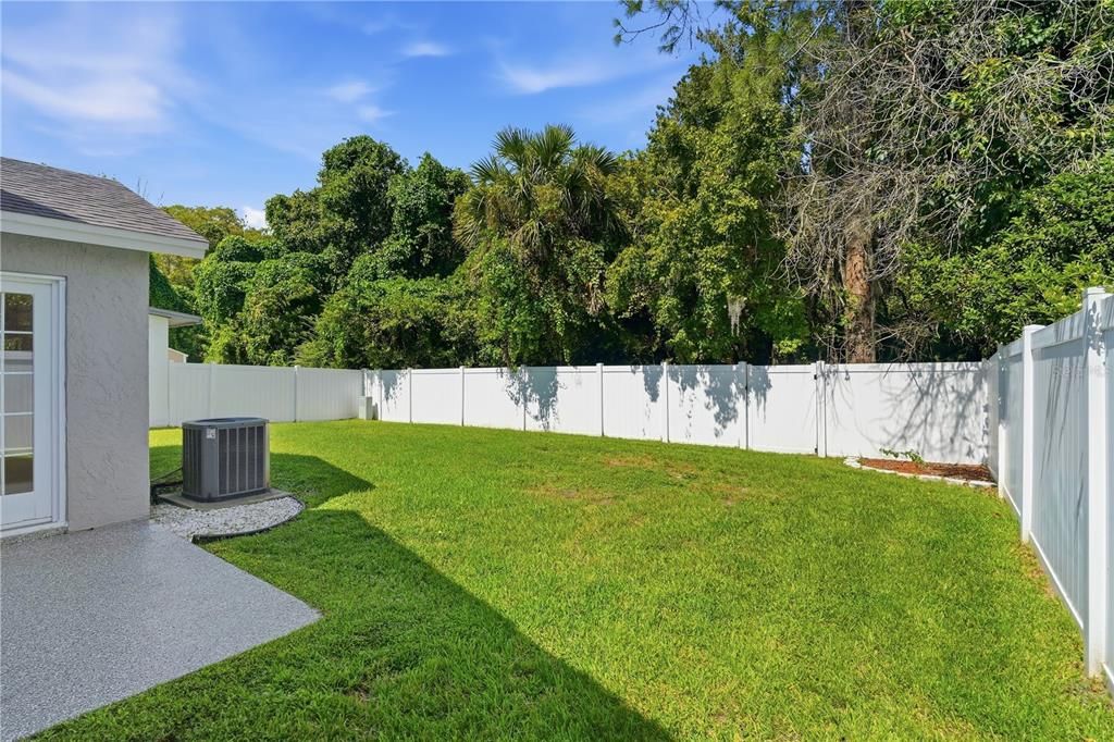 For Sale: $364,900 (3 beds, 2 baths, 1409 Square Feet)