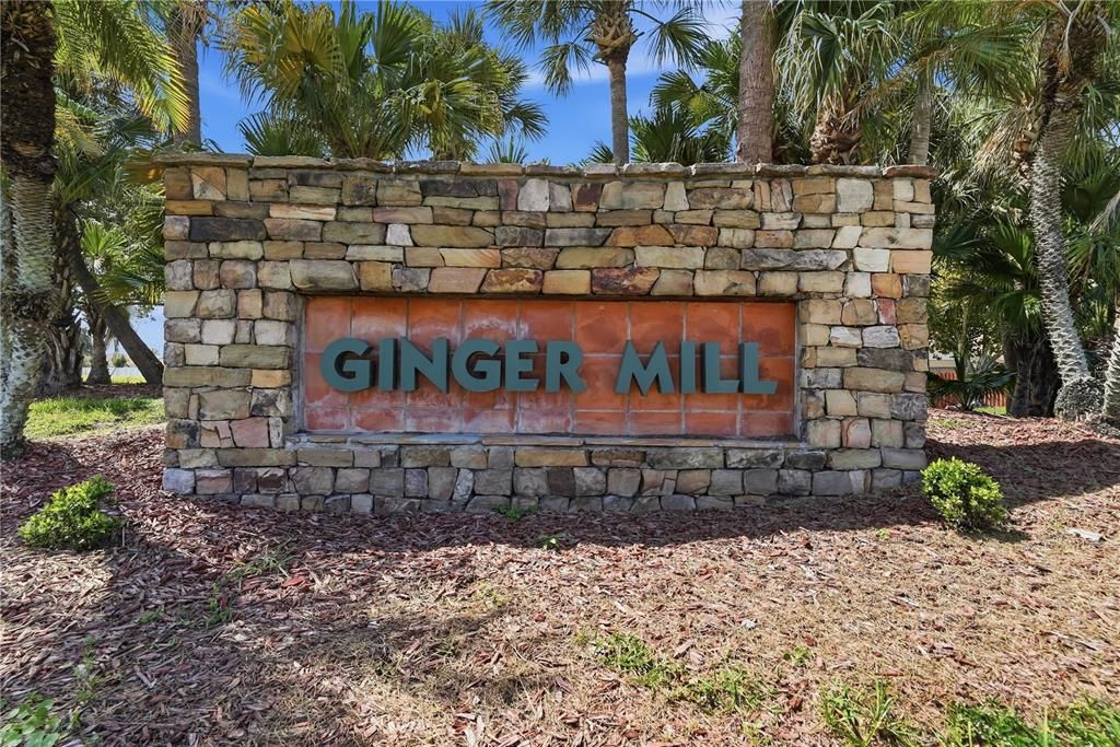For Sale: $364,900 (3 beds, 2 baths, 1409 Square Feet)