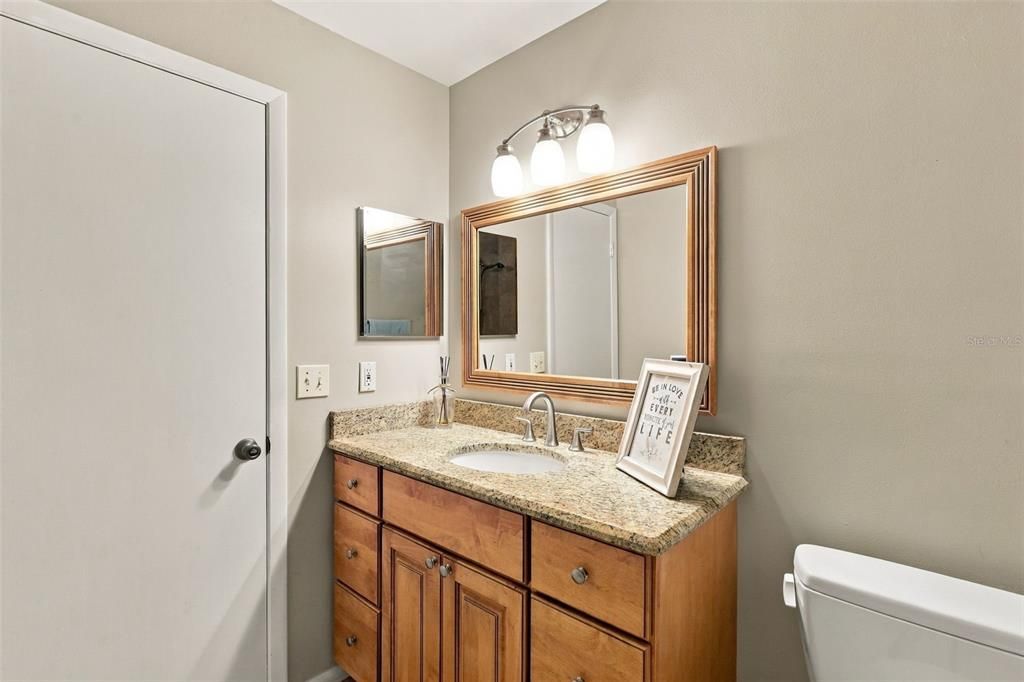 For Sale: $364,900 (3 beds, 2 baths, 1409 Square Feet)