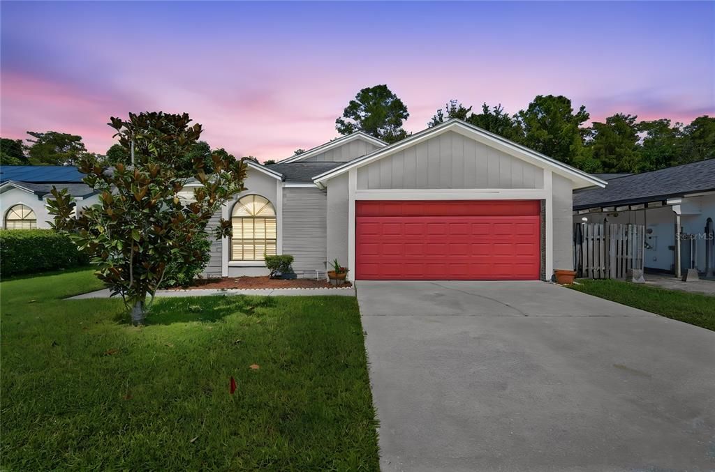 For Sale: $364,900 (3 beds, 2 baths, 1409 Square Feet)