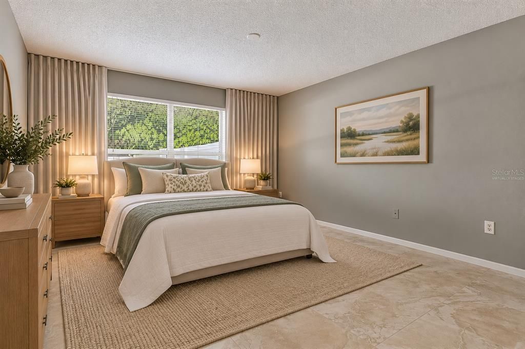 For Sale: $364,900 (3 beds, 2 baths, 1409 Square Feet)