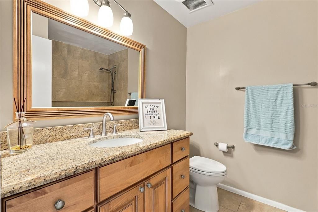 For Sale: $364,900 (3 beds, 2 baths, 1409 Square Feet)