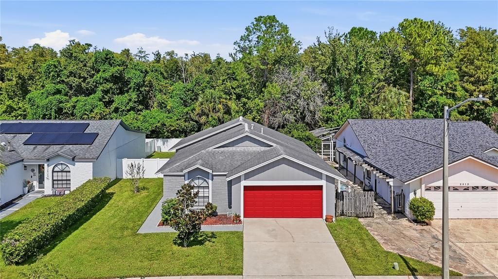 For Sale: $364,900 (3 beds, 2 baths, 1409 Square Feet)