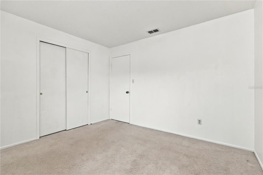 For Sale: $364,900 (3 beds, 2 baths, 1409 Square Feet)