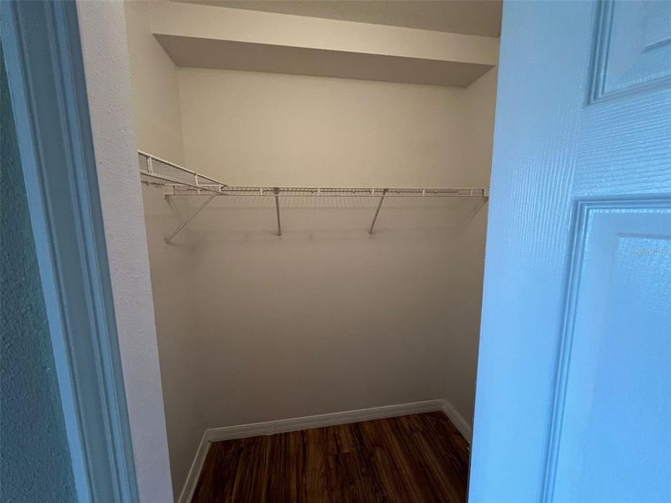 For Rent: $1,800 (3 beds, 2 baths, 1200 Square Feet)
