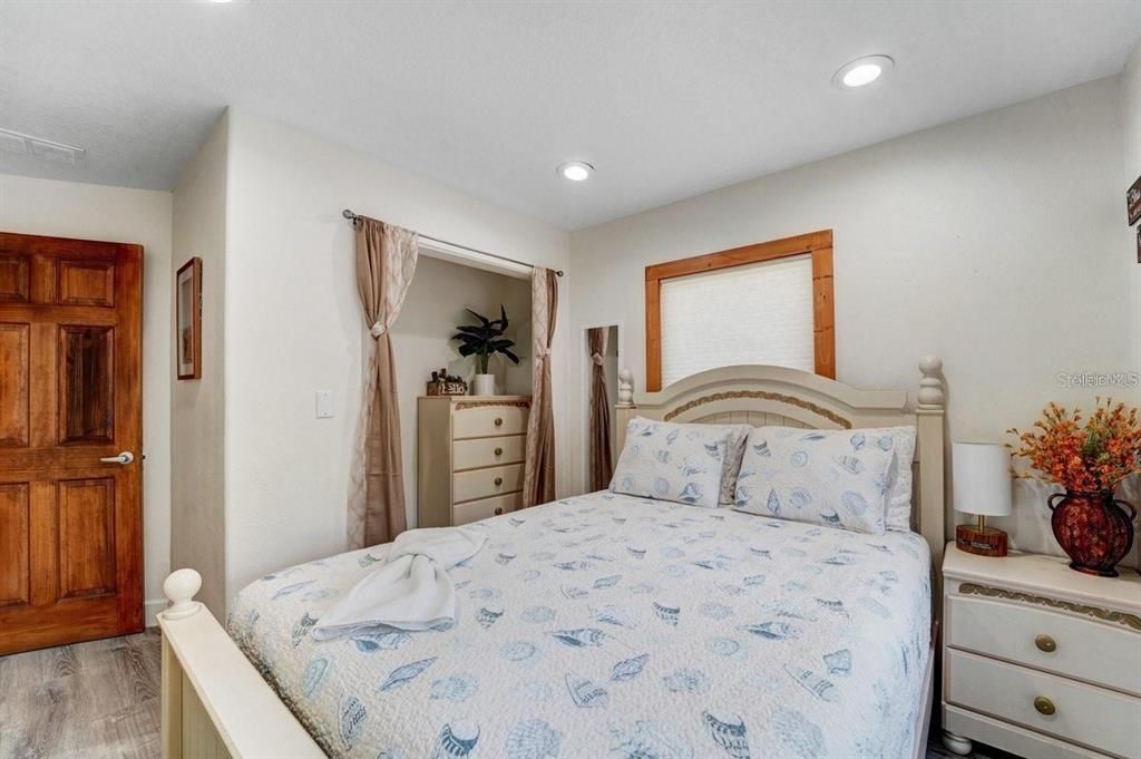 В аренду: $3,250 (3 спален, 2 ванн, 1256 Квадратных фут)