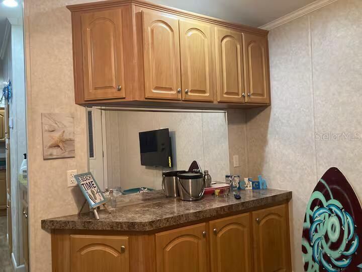 На продажу: $147,000 (1 спален, 1 ванн, 511 Квадратных фут)