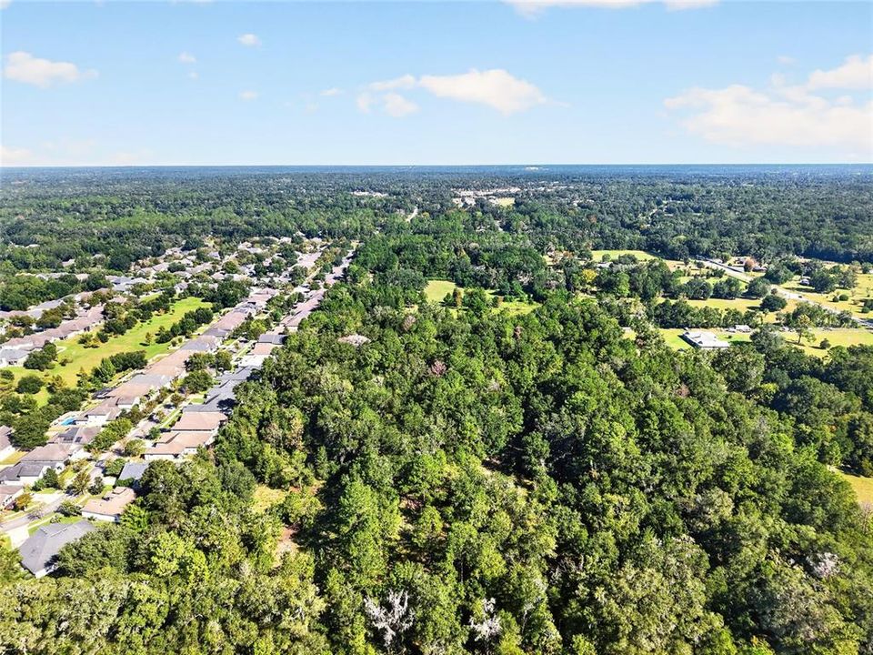 En Venta: $357,000 (17.34 acres)