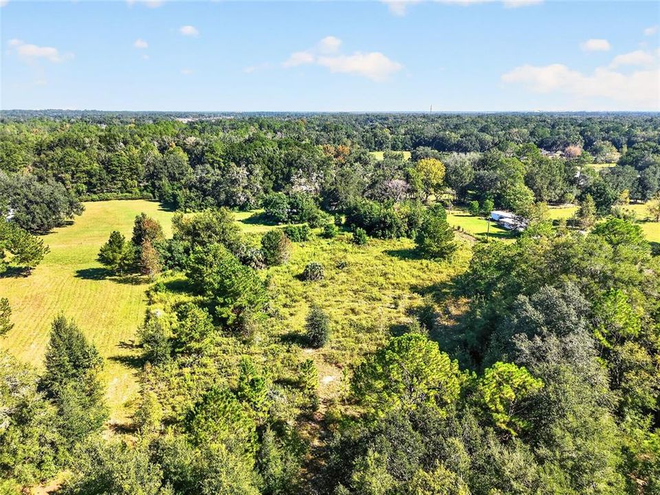 En Venta: $357,000 (17.34 acres)