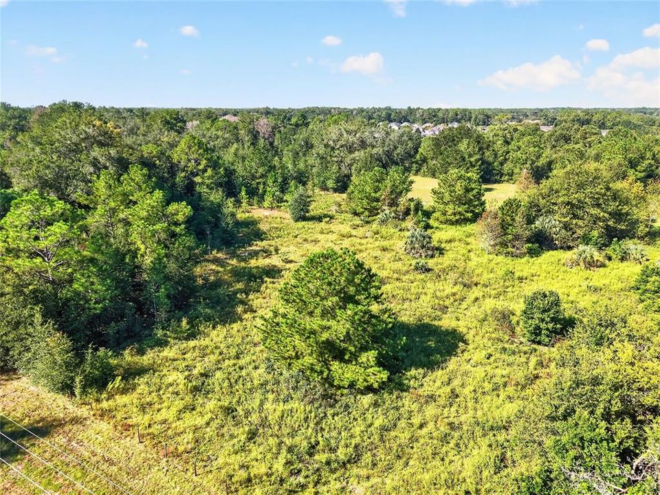 En Venta: $357,000 (17.34 acres)