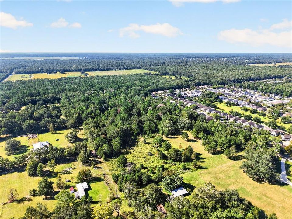 En Venta: $357,000 (17.34 acres)