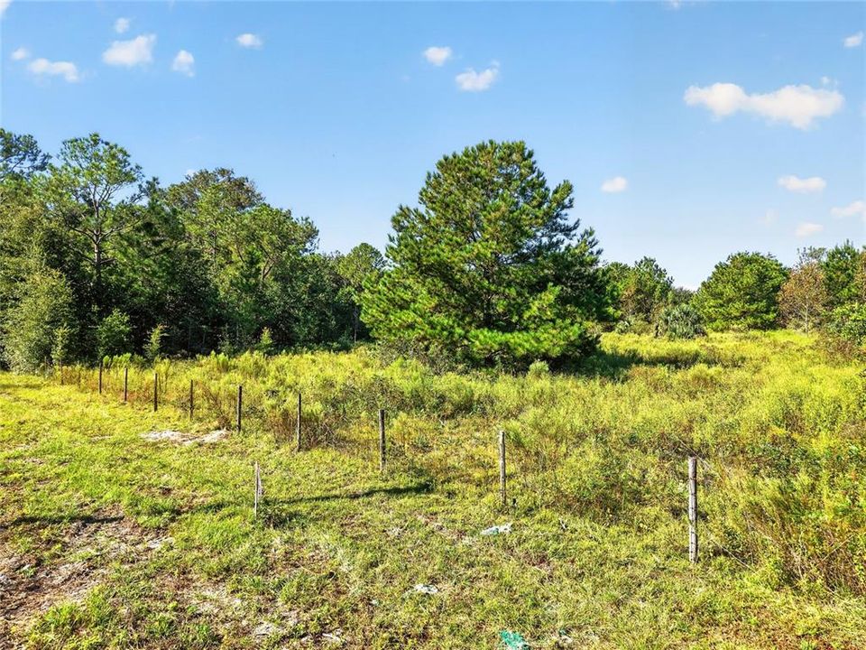 En Venta: $357,000 (17.34 acres)