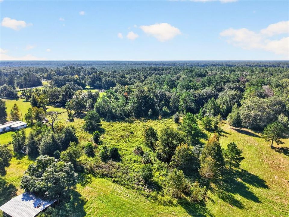 En Venta: $357,000 (17.34 acres)