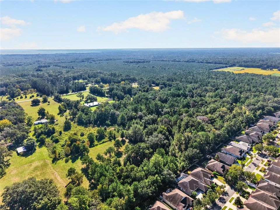 En Venta: $357,000 (17.34 acres)
