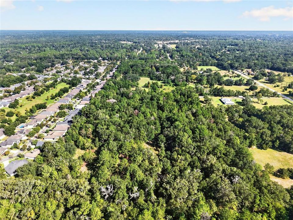 En Venta: $357,000 (17.34 acres)
