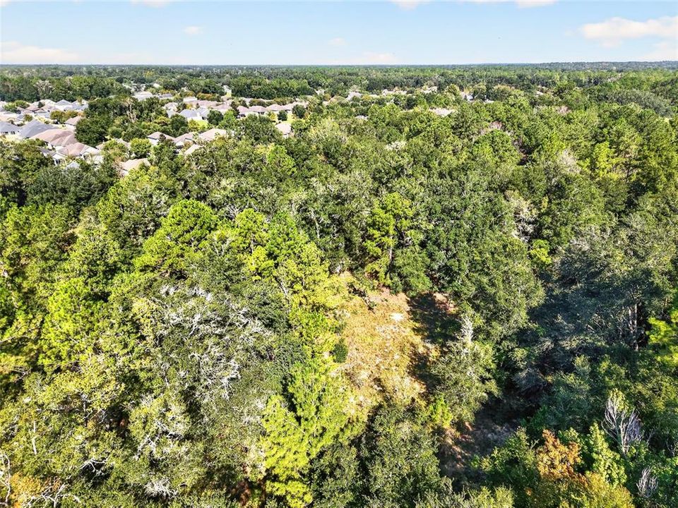 En Venta: $357,000 (17.34 acres)