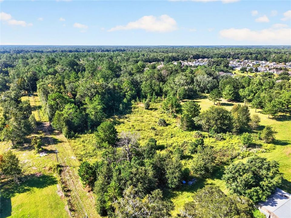 En Venta: $357,000 (17.34 acres)