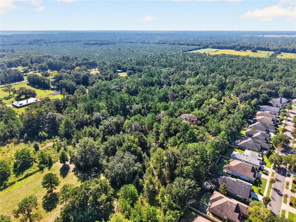 En Venta: $357,000 (17.34 acres)