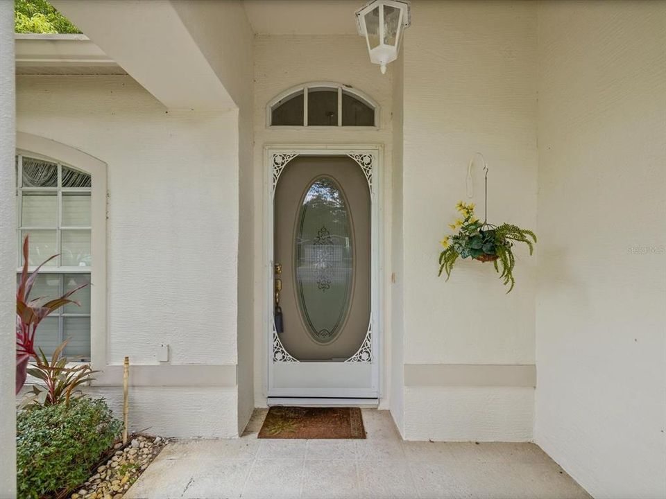 En Venta: $249,000 (3 camas, 2 baños, 1632 Pies cuadrados)