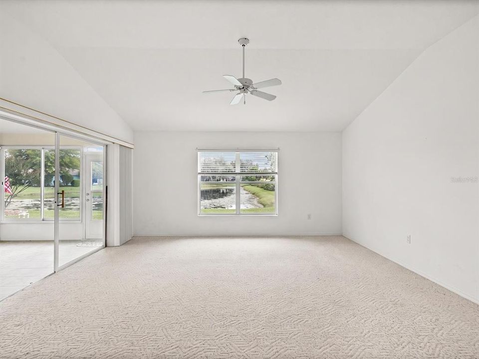 En Venta: $249,000 (3 camas, 2 baños, 1632 Pies cuadrados)