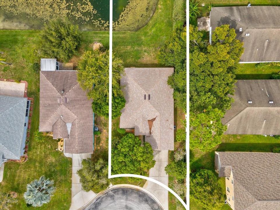 En Venta: $249,000 (3 camas, 2 baños, 1632 Pies cuadrados)