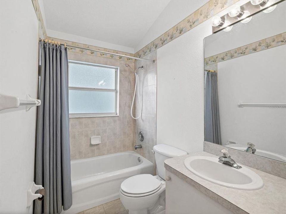 En Venta: $249,000 (3 camas, 2 baños, 1632 Pies cuadrados)
