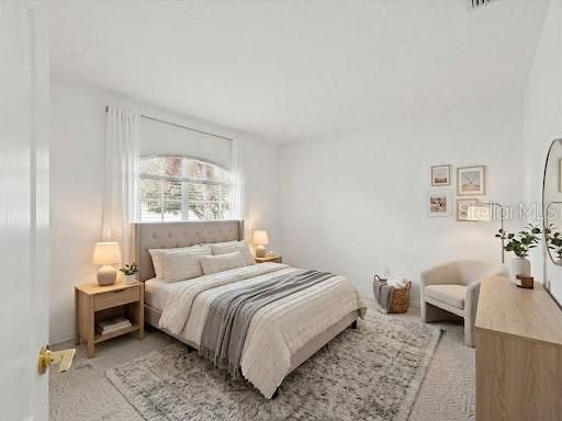 En Venta: $249,000 (3 camas, 2 baños, 1632 Pies cuadrados)