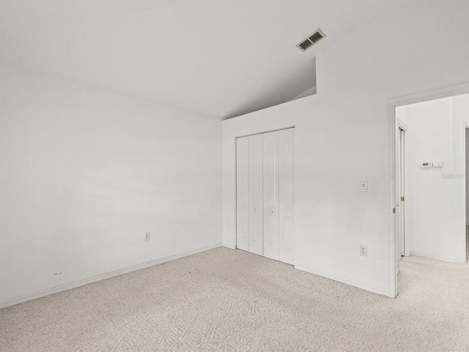 En Venta: $249,000 (3 camas, 2 baños, 1632 Pies cuadrados)